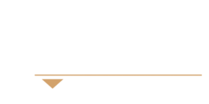 Rand Inc Marketing Analytics