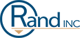 RandInc | Marketing Analytics | Managed Services
